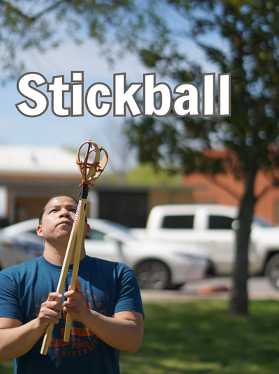 stickballposterpic_web.jpg