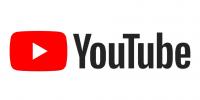 youtube%20logo.jpg