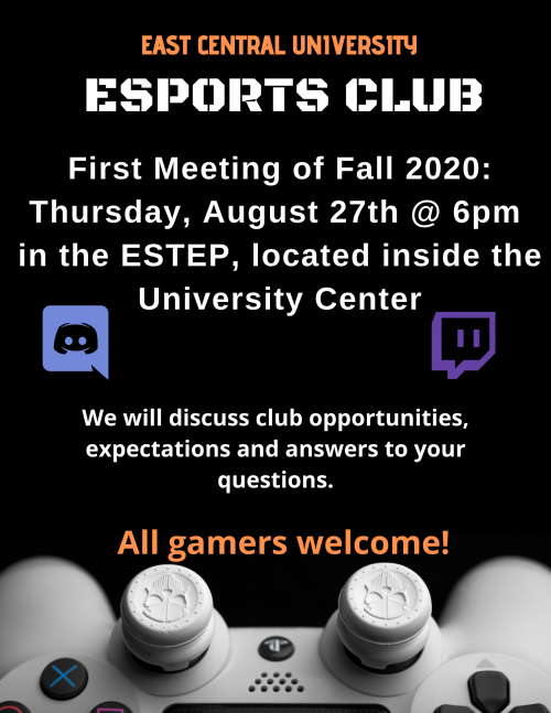 ECU%20Esports%20presents%20Aug%2027th%20meeting.png