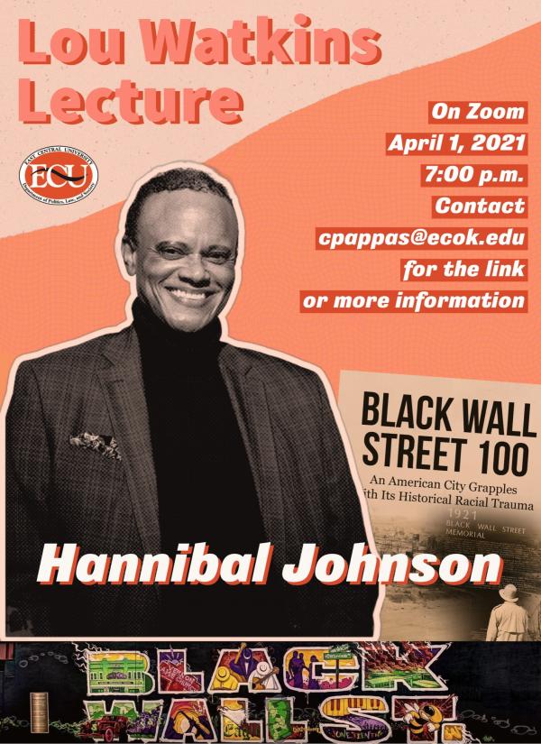 Hannibal%20Johnson.jpg