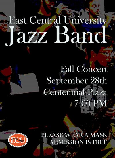 Jazz%20Band%20Poster.jpg