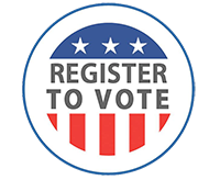 Voter_reg_logo_web.png