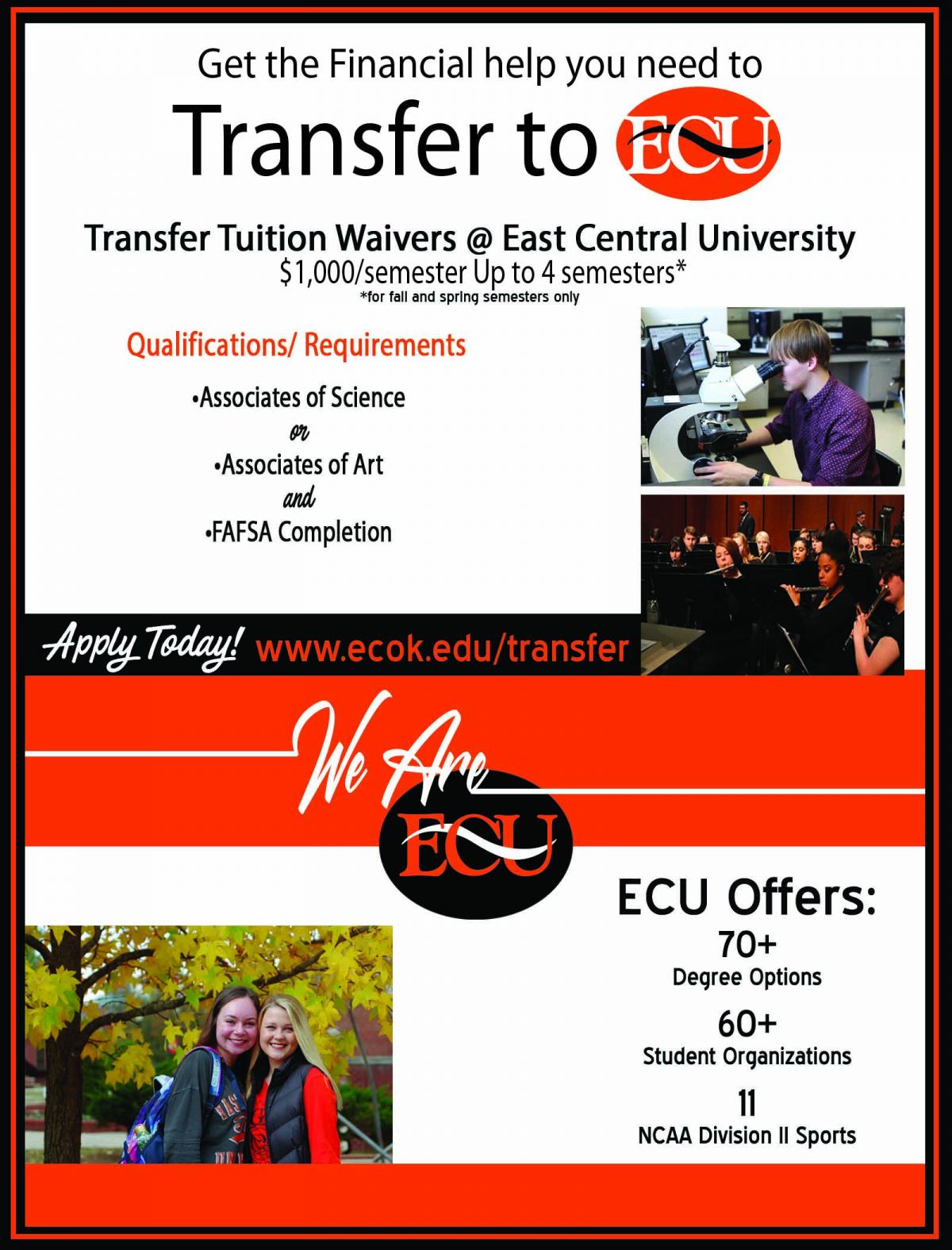 Transfer%20Tuition%20Waiver%202020%20web.jpg