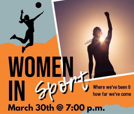 Women%20in%20Sport%20Event.jpg