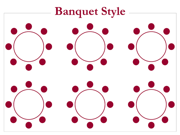 banquet-style-1.jpg