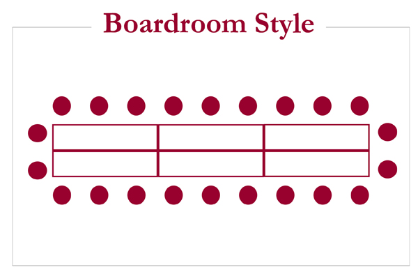 boardroom-style-1.jpg