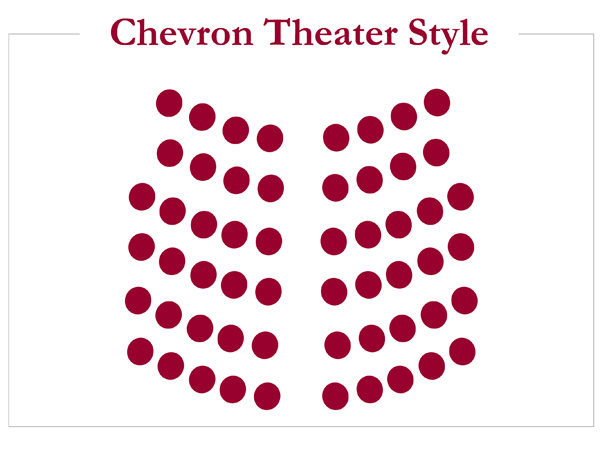 chevron-theater-style-1.jpg