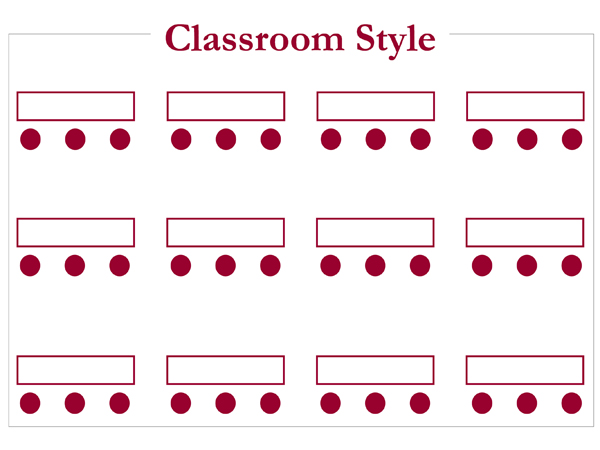 classroom-style.jpg