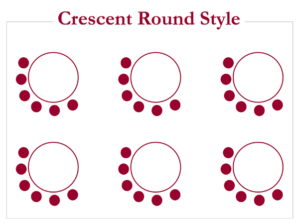 crescent-rounds-1.jpg