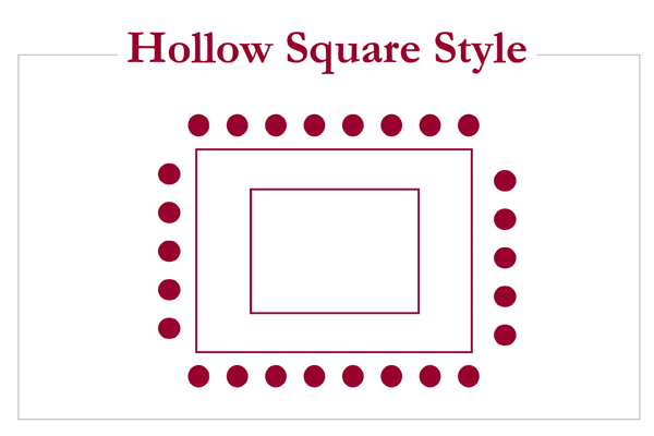 hollow-square-style-1.jpg