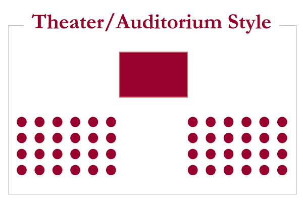 theater-auditorium-style-1.jpg