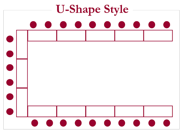 u-shape-style-1.jpg
