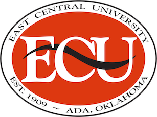 East Central University - Ada, Ok